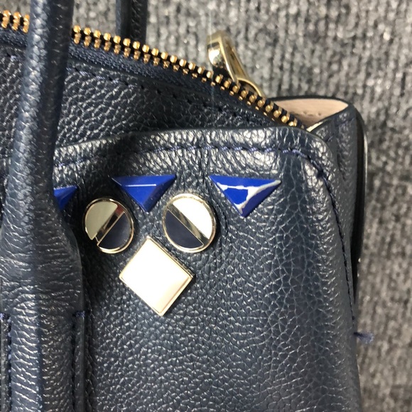 Kate spade - Picture 12 of 13